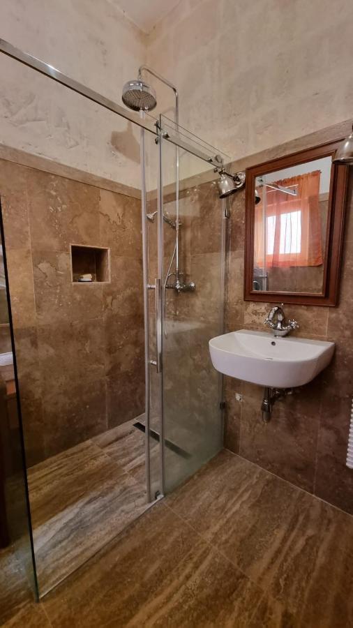 Vallettacharme - 2 Bedrooms Flat In The Heart Of The City Экстерьер фото