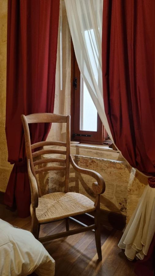 Vallettacharme - 2 Bedrooms Flat In The Heart Of The City Экстерьер фото